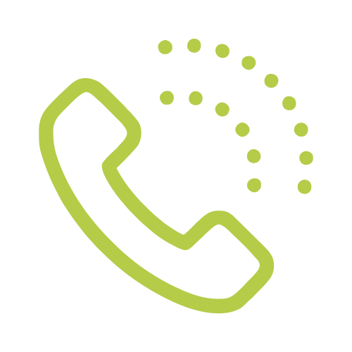 fone fone